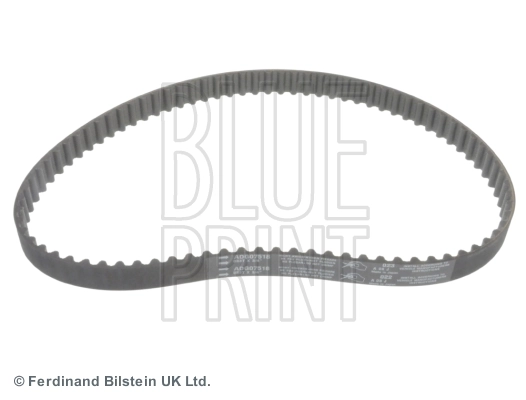 Timing Belt